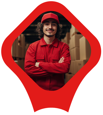 Empresa